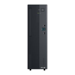 ASUS ExpertCenter P5 C5-210H 16 512 SFF P500SV-05210H009X W11P