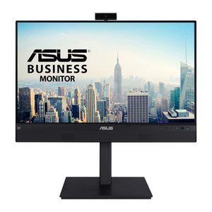 ASUS Business BE24ECSNK 60.5cm (16:9) FHD HDMI DP