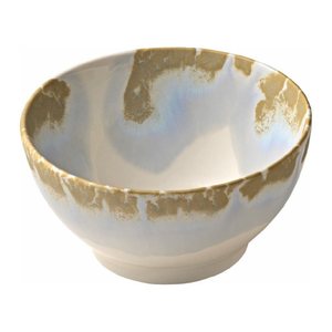 HEART & SOUL Schalen Perfect Match Breeze blau Ø 14,0 cm, 6 St.