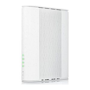 Zyxel FWA505 5G Indoor LTE Modem Router NebulaFlex
