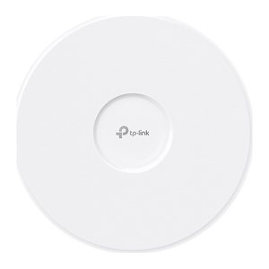 TP-Link Omada WL-AP Access Point EAP783