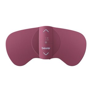 beurer TENS-Gerät EM 50 Menstrual Relax, 1 St.