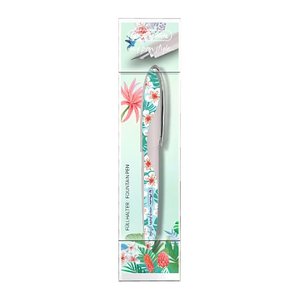 herlitz my.pen Ladylike Patronenfüller Jungle M (mittel), 1 St.