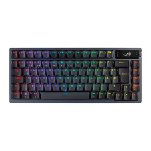 ASUS TASTATUR ROG AZOTH GAMING TASTATUR DE