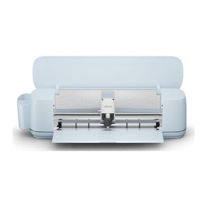 LOKLiK iCraft™  Schneideplotter pastelblau, 1 St.