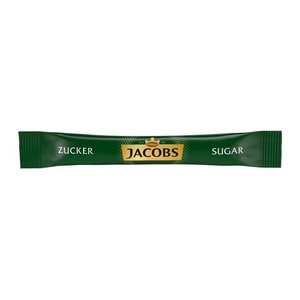 JACOBS  Zuckersticks, 900x 4,0 g