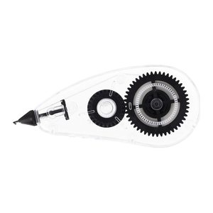 WESTCOTT Korrekturroller Midway 5,0 mm, 1 St.