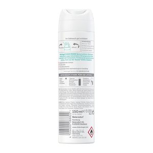 HIDROFUGAL DUSCH FRISCHE Deo-Spray 150,0 ml
