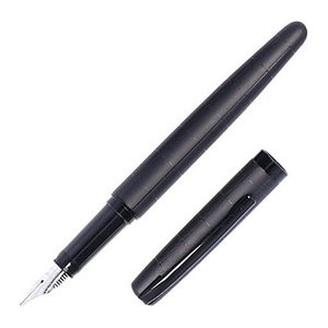 ONLINE® Black Patronenfüller schwarz M (mittel), 1 St.