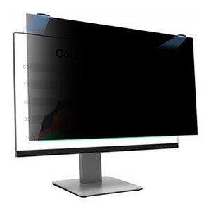 3M Blickschutzfilter 24" Vollbild-Monitor(16:9) PF240W9EM