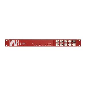 Rackmount.IT Kit for WatchGuard Firebox T80/T85