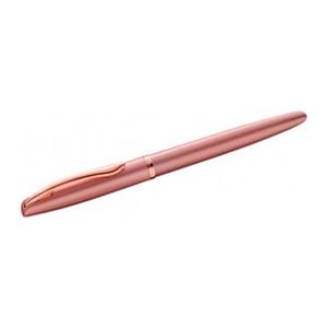 Pelikan Füllhalter Jazz Noble Elegance P36 Pink Rose Faltschachtel