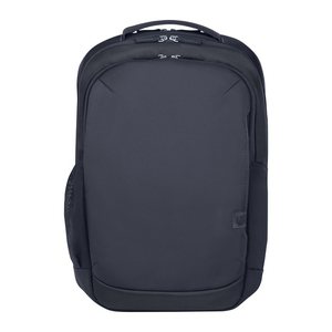 HP Laptop-Rucksack Everyday Kunstfaser grau bis 40,6 cm (16 Zoll)