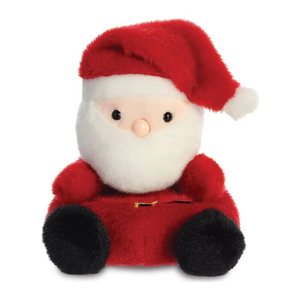 Aurora PP Santa Claus 13cm