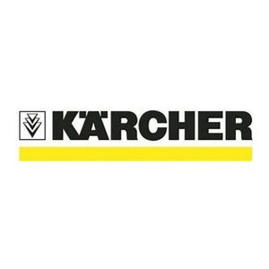 KÄRCHER Variogelenk Gelenk-Adapter für Hochdruckpistolen, 1 St.