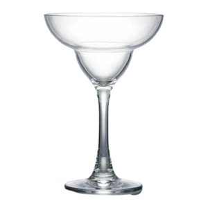 GRAMONTY Margaritagläser 330,0 ml, 12 St.