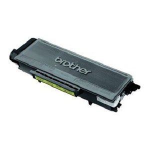 brother TN-3280  schwarz Toner, 2er-Set