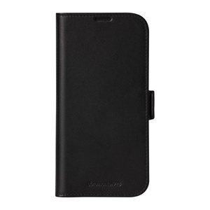 dbramante1928 Copenhagen Handyhülle für Apple iPhone 16 Pro Max schwarz