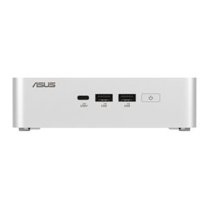 ASUS RNUC15CRSU908402 28W (U9 285H) DDR5 5600 16G*2 1TB
