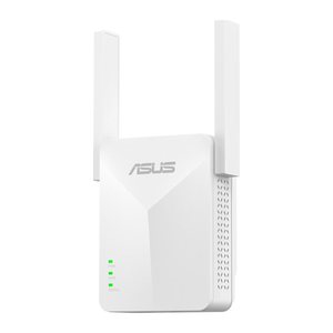 ASUS WL-Repeater RP-AX50 AX1500 Dual-Band WiFi6