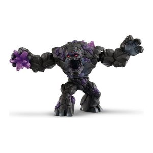 Schleich® Eldrador Creatures 70158 Schattensteinmonster Spielfigur