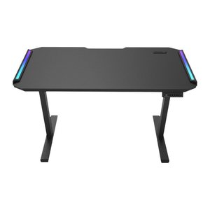 COUGAR Gaming Schreibtisch Deimus 120 ARGB