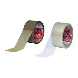 ROTTNER Möbeltresor Jupiter 5 anthrazit 45,0 x 36,0 x 67,0 cm