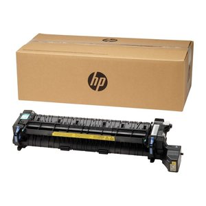 HP 220V (3WT88A) Fixiereinheit, 1 St.