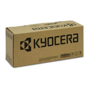 Kyocera Trommel-Kit DK-1248 PA2001/MA2001