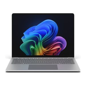 Microsoft Surface EP2-21057 Laptop 35,0 cm (13,8 Zoll), 16 GB RAM, 256 GB SSD, Intel® Core™ Ultra 7 266V