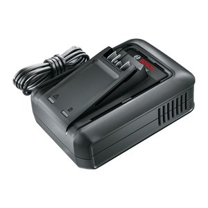 BOSCH Home & Garden AL 18V-44 Akku-Ladegerät
