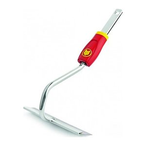 WOLF-Garten® multi-star® HU-M 15 Rübenhacke-Aufsatz