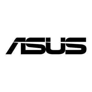 ASUS WL-Router ROG-Rapture GT-BE19000 Tri-Band WiFi7 schwarz
