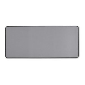 hama Mousepad Business XL grau