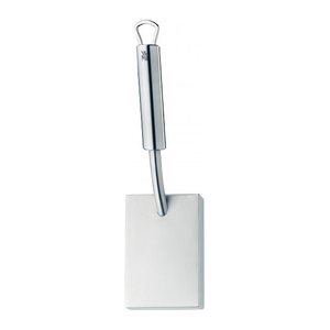 WMF Fleischklopfer Profi Plus silber
