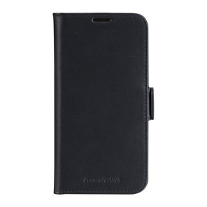 dbramante1928 Copenhagen Handyhülle für Apple iPhone 16e schwarz