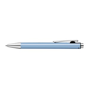 Pelikan Kugelschreiber Snap® frostblau, Schreibfarbe: blau, 1 St.