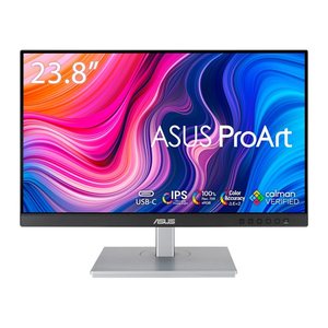 ASUS ProArt PA247CV 60.5cm (16:9) FHD HDMI DP