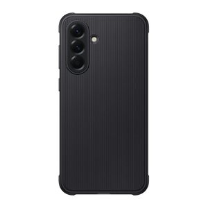 Samsung Smartphone Rugged Case for Galaxy A56