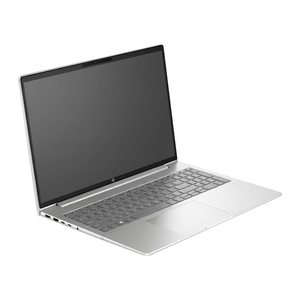 HP ProBook 4 G1a 16 C07P5ES#ABD Laptop 40,6 cm (16,0 Zoll), 24 GB RAM, 1 TB SSD, AMD Ryzen 7 250