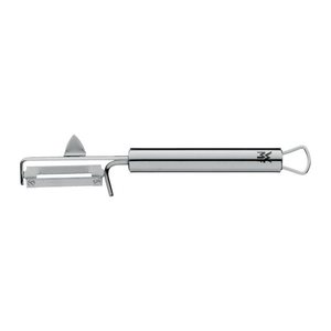 WMF Sparschäler Profi Plus silber