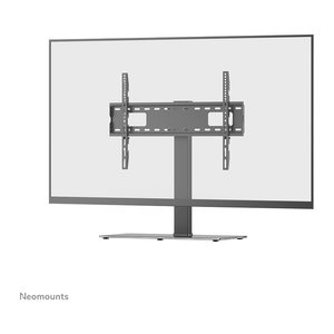 Neomounts TV-Ständer DS45-430BL12 schwarz