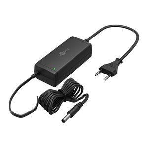 goobay Netzteil 64980 36,0 Watt