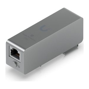 Ubiquiti Ethernet Surge Protector DIN