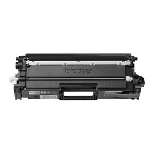 brother TN-821XXL BK  schwarz Toner