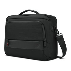 Lenovo Notebooktasche 14" G2 ThinkPad Topload Professional