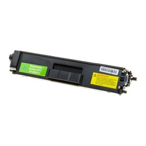 G&G Toner kompatibel zu Brother TN-325C