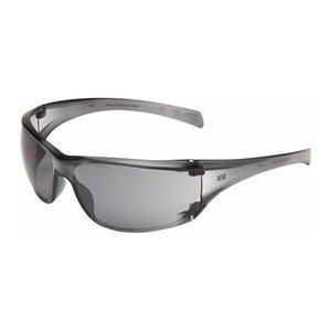 3M Schutzbrille  Virtua™ VIRGC1 grau, 1 St.