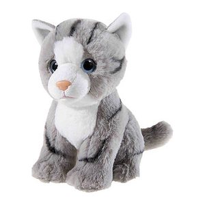 heunec® Katze Kuscheltier