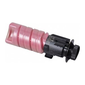 OKI 09006262  magenta Toner